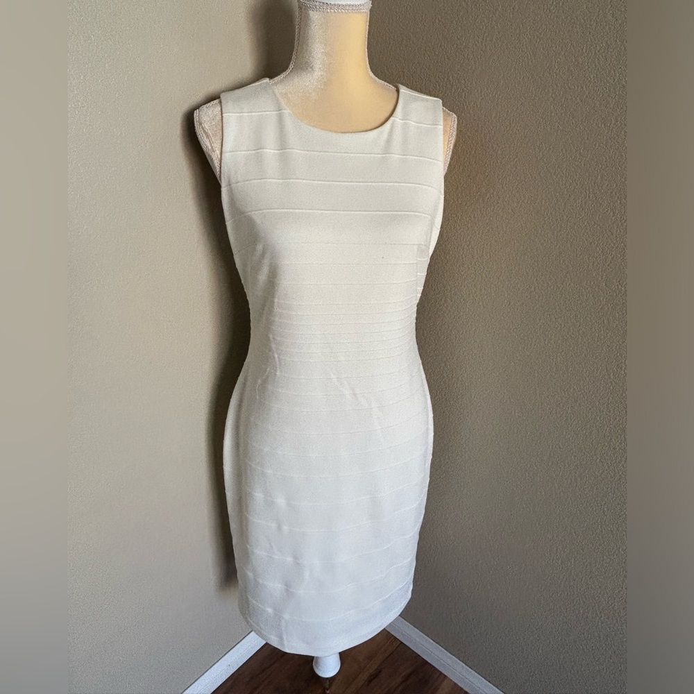 Tommy Hilfiger dress size 8